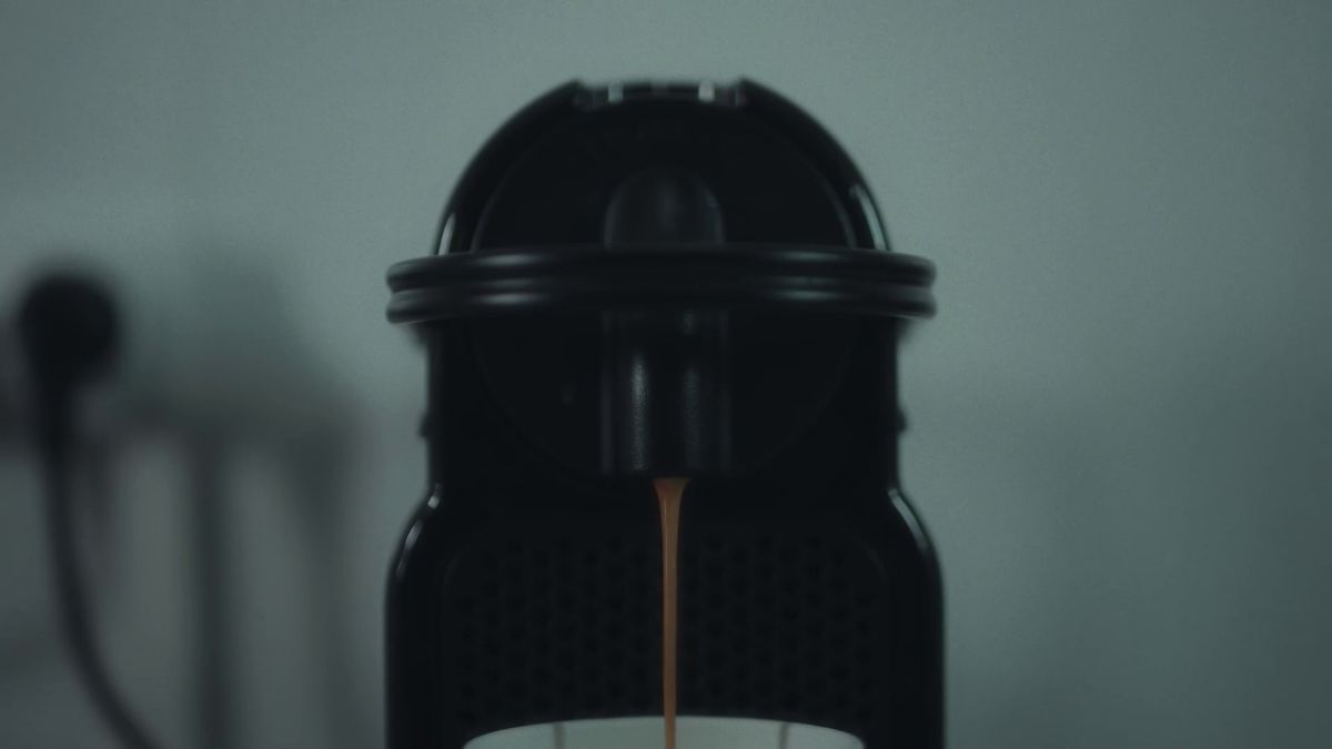 Still du projet Double Dose - Rushes Hour – Image 2