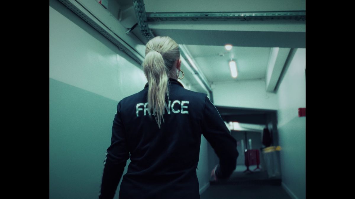 Still du projet Lâme – Image 6