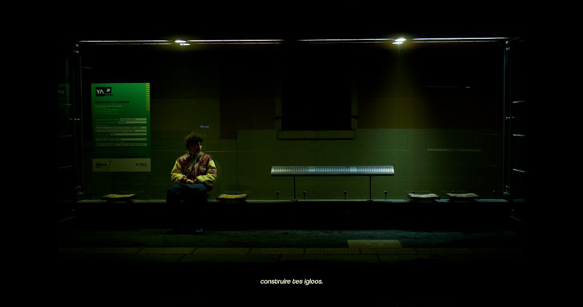 Still du projet Résilience – Image 6