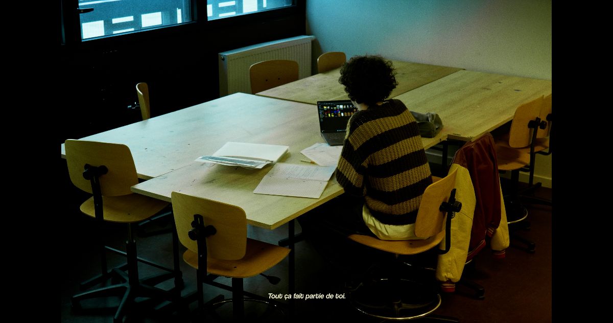 Still du projet Résilience – Image 9