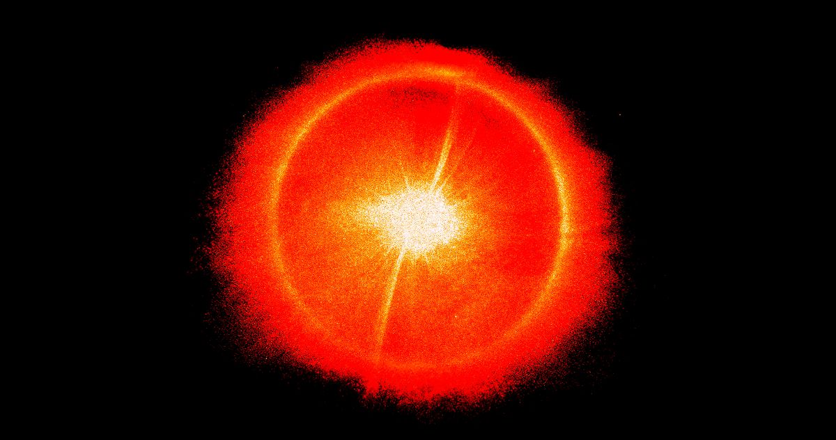 Still du projet Résilience – Image 15