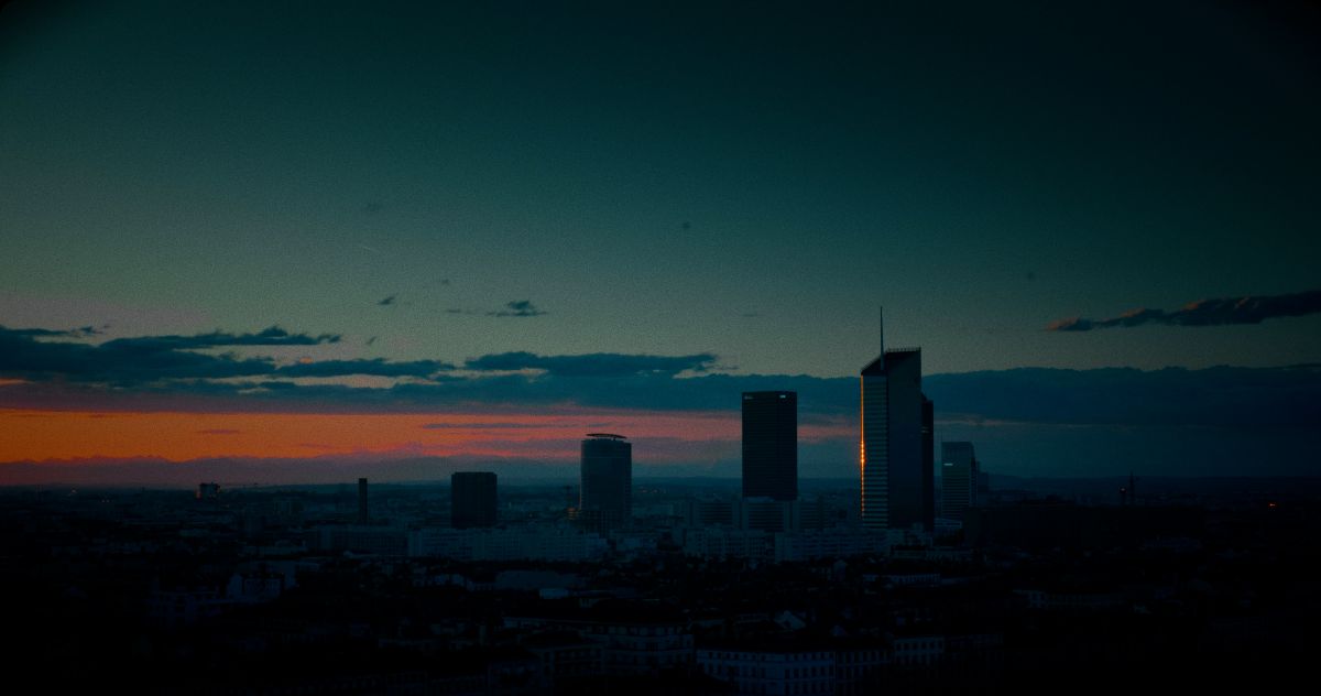 Still du projet Résilience – Image 17