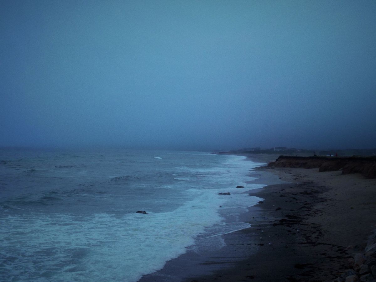 Still du projet Soleil Breton – Image 2