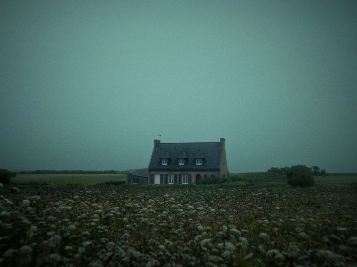 Still du projet Soleil Breton – Image 3