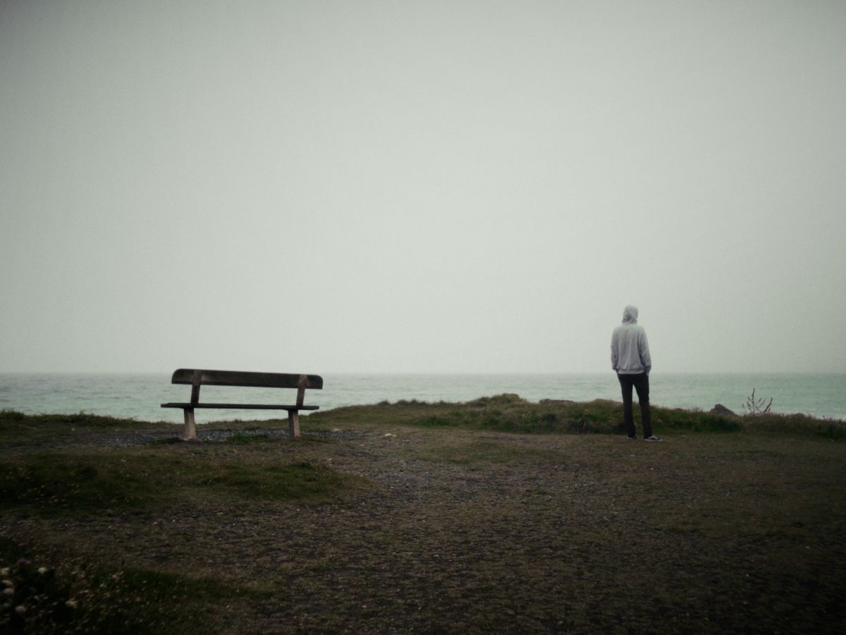 Still du projet Soleil Breton – Image 4